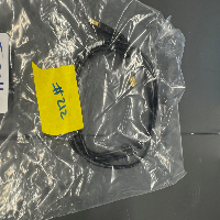 BioMicroLab SampleScan Plus image 2